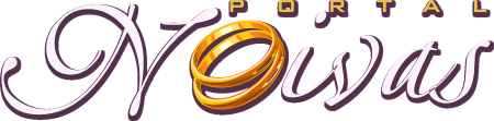 Portal Noivas