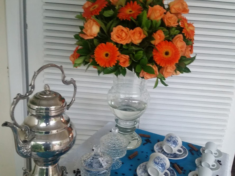 Buffet-a-Domicilio-6