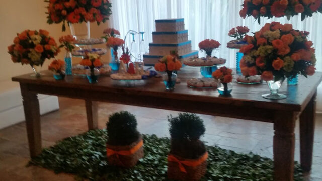 Buffet-a-Domicilio-7 (1)
