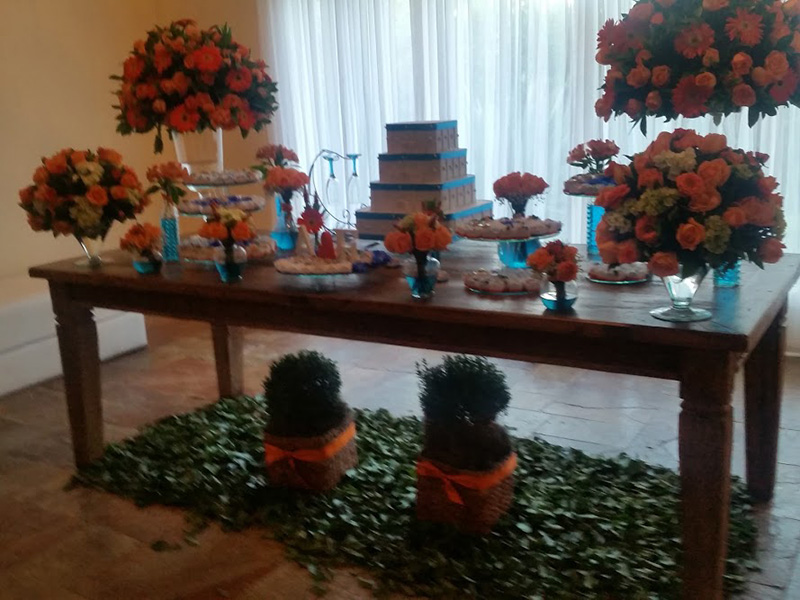 Buffet-a-Domicilio-7 (1)