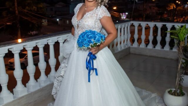WhatsApp Image 2025-05-26 at 15.34.22