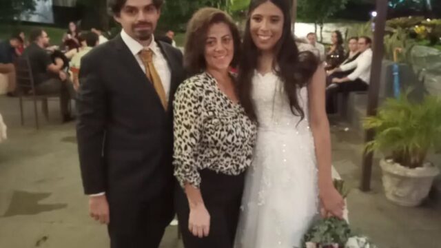 aline4