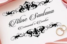 alinesantana-qynit0uoedbx7nfjkr2q3y1c2pk4kk7mtddek7x67e