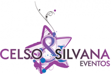 logo-6-ptzwqc9kgmp3al9el2ed6l7ufppcts8t5rtopzh3u2