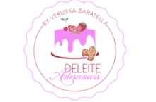 logo2-1-r3jf0yk0zdaqtywlnosjl1sabs1rsxcv2aqi0xg9ey