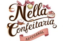 nella-r40j2tol414fowbii6xq8jjcxk6dvpxxkjb87y3zje
