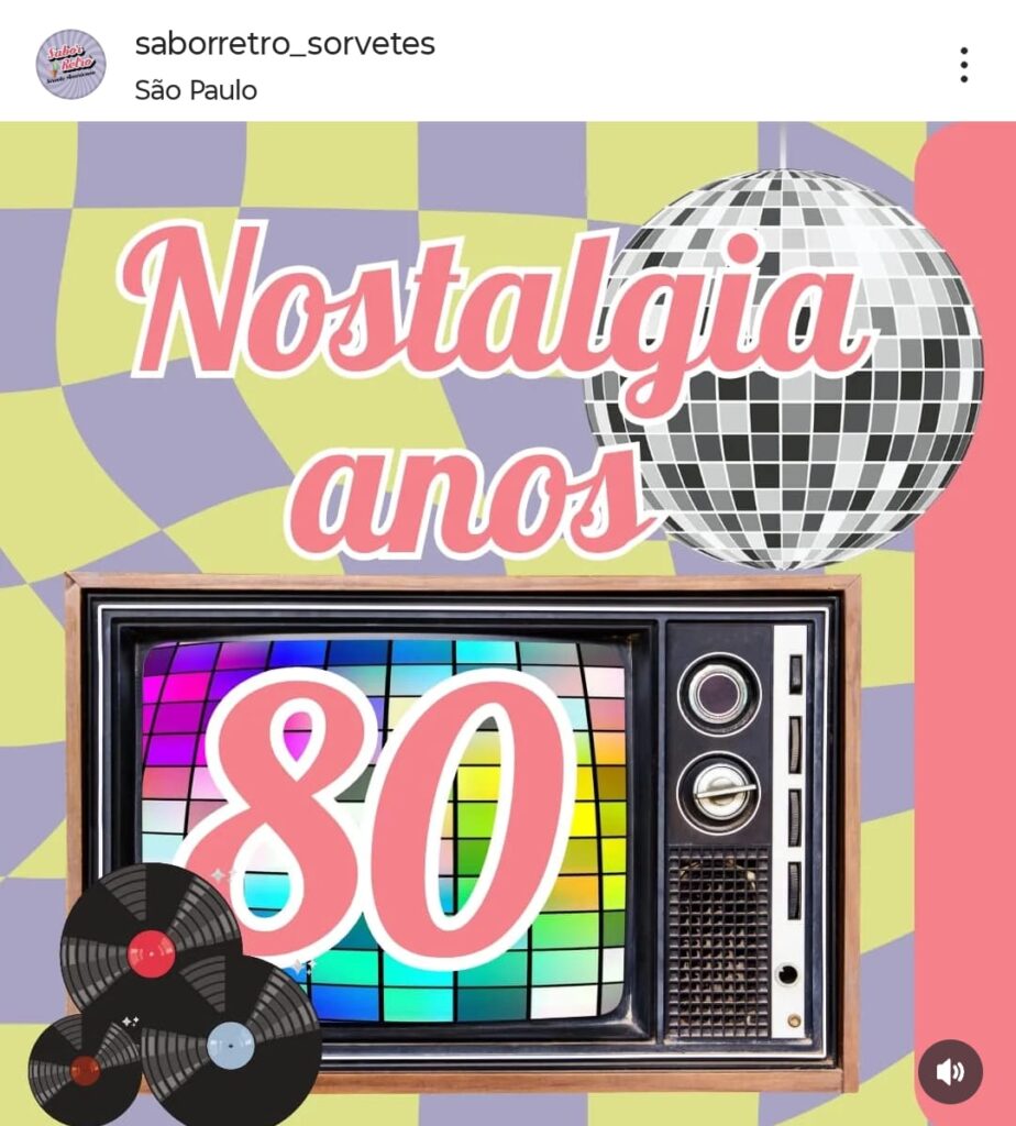 so7