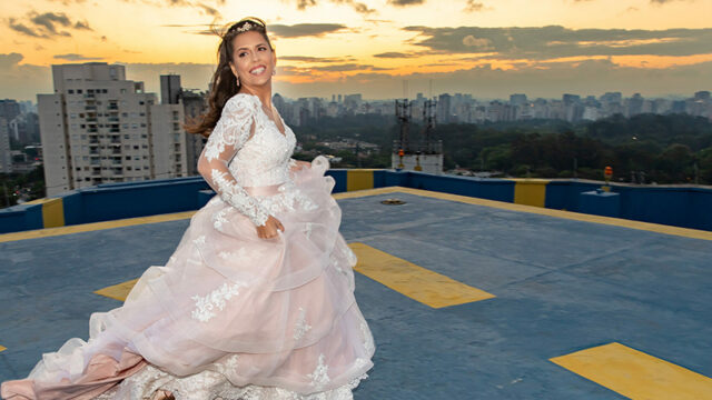 10-Artistico-Natalia-e-Fernando-Studio-Wilson