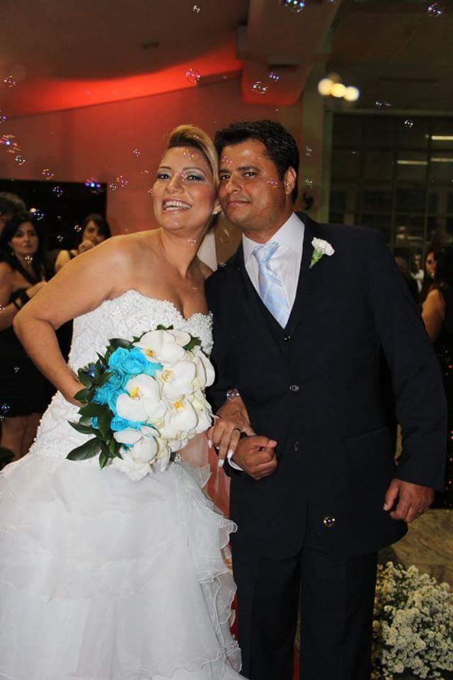 FB_IMG_1541466862308