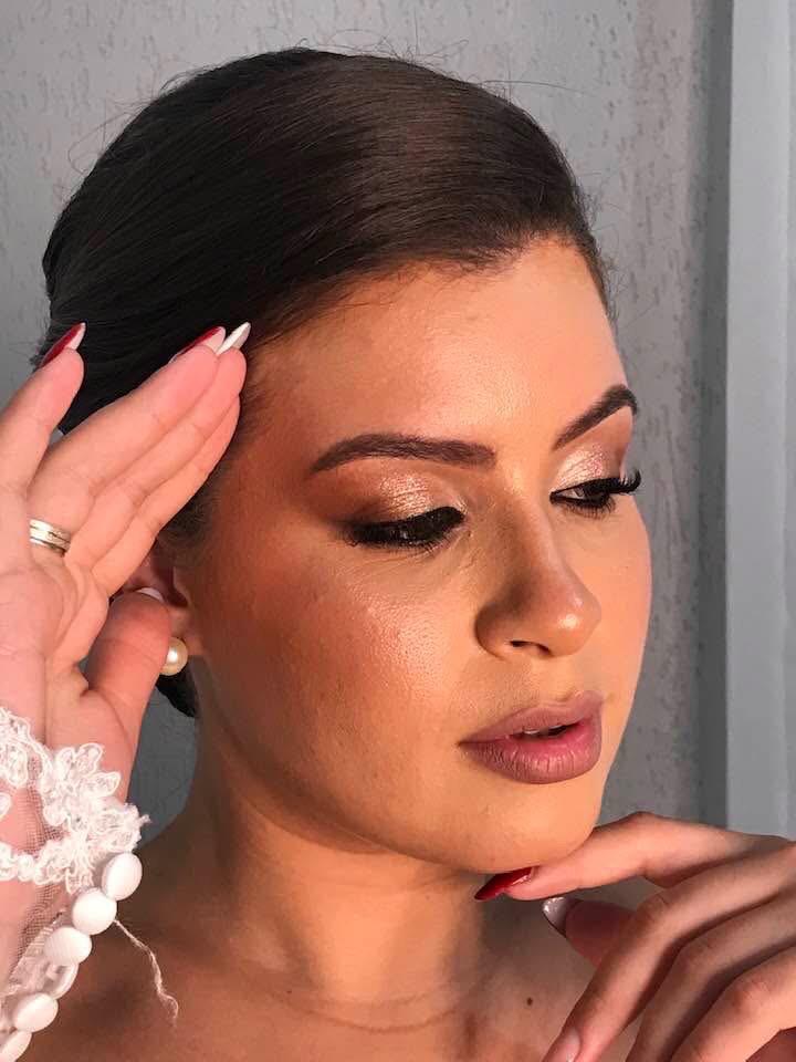 b5