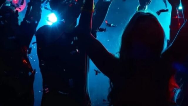 dj2