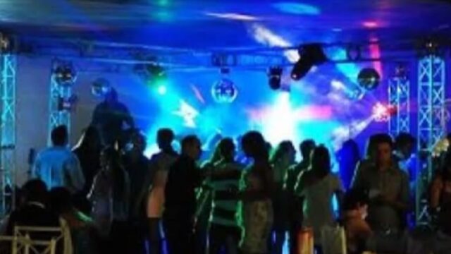 dj3