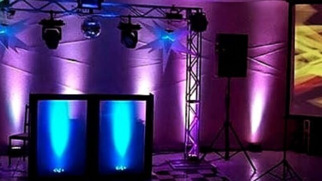 dj6