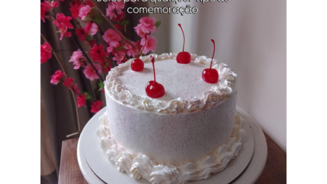 tete3