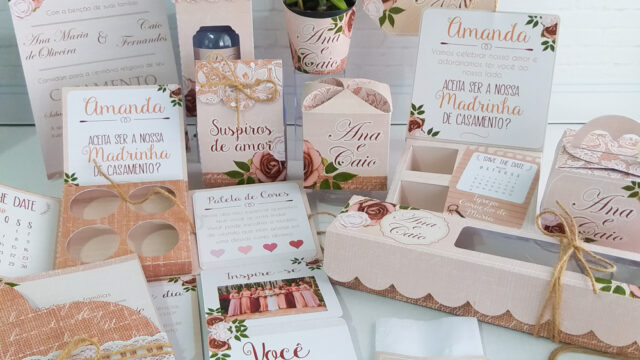 Casamento-Chuvinha-de-Papel-1