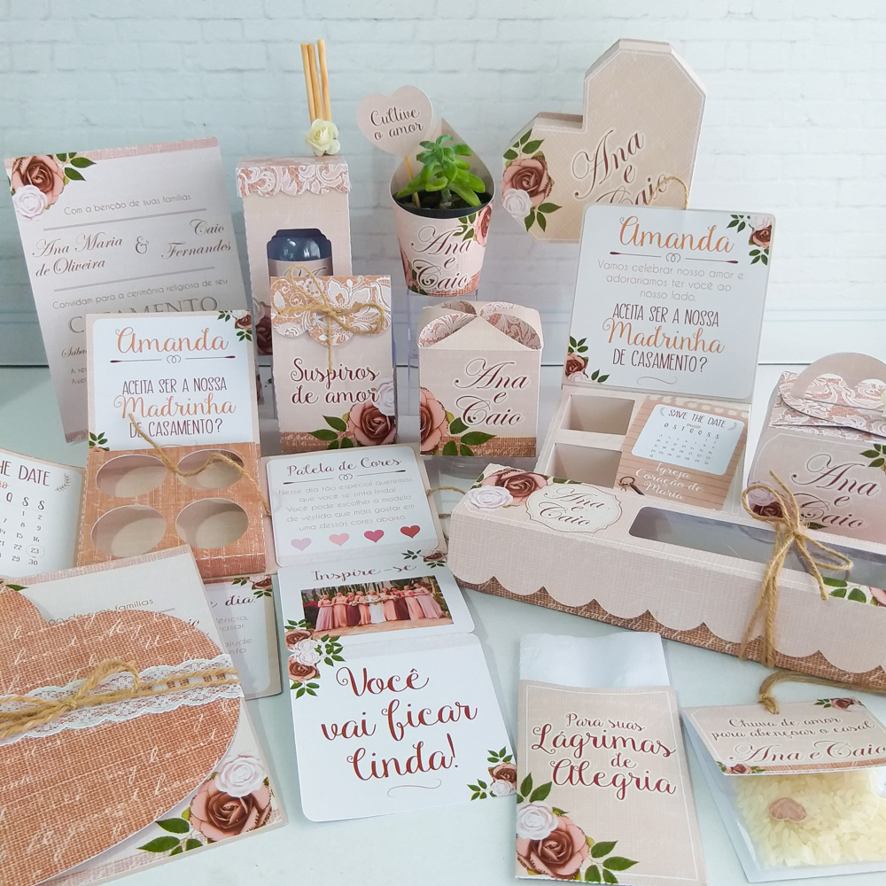 Casamento-Chuvinha-de-Papel-1