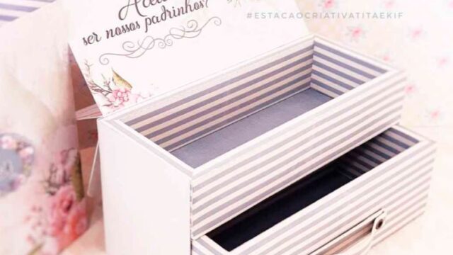 Convite-Padrinho-Casamento