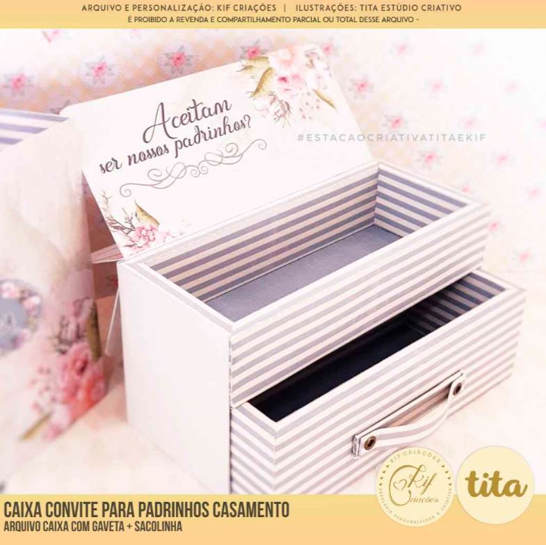 Convite-Padrinho-Casamento