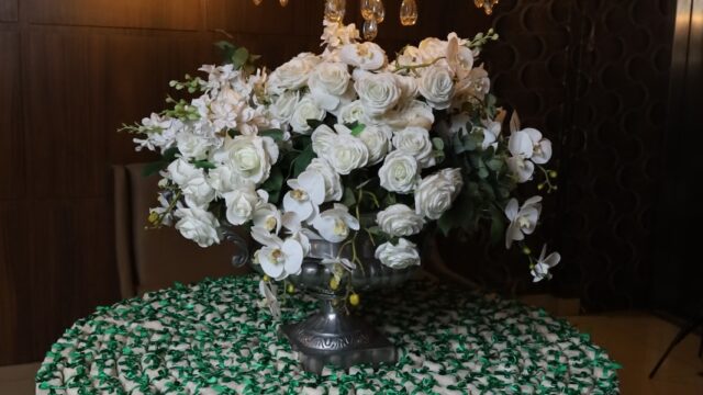 IMG-20220829-WA0010