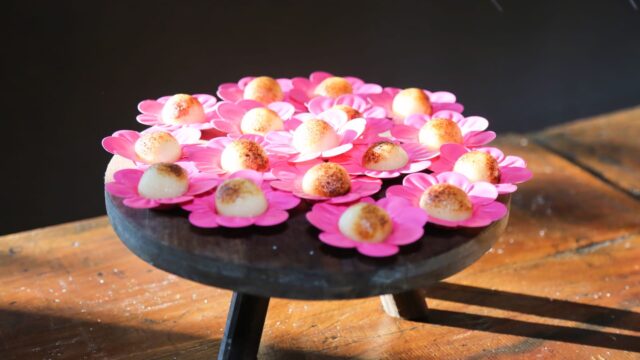 IMG-20220903-WA0012