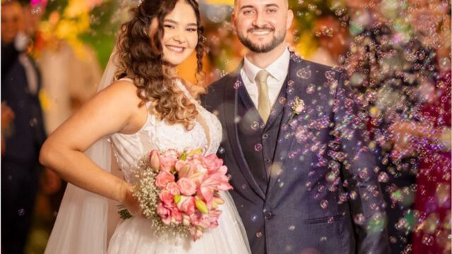 Screenshot_2024-09-26-19-08-17-341_com.instagram.android-edit
