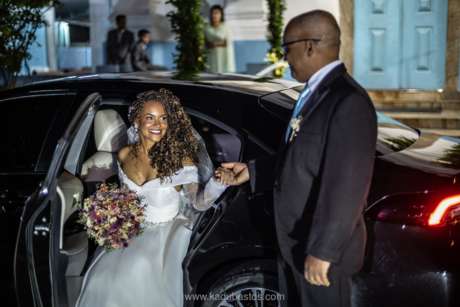 casamento-403_thumb