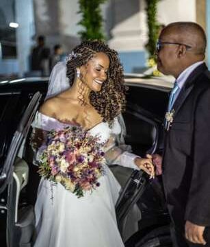 casamento-417_thumb