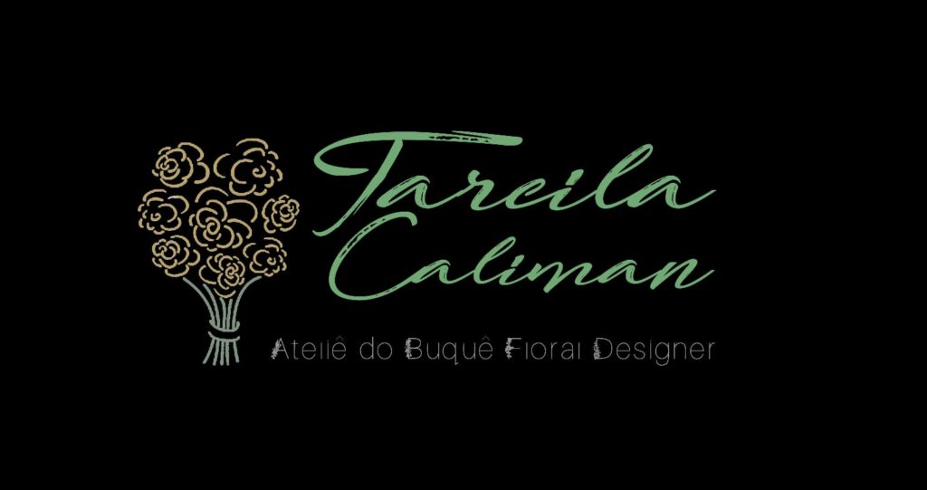 logo1