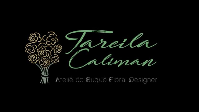 logo1