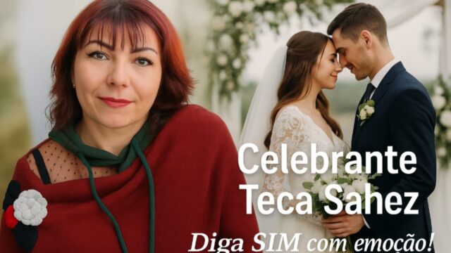 te5