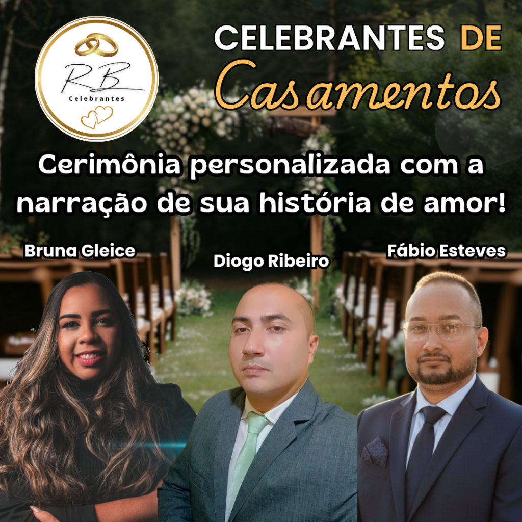 Black-and-Orange-Modern-Business-Workshop-Instagram-Post_20251010_211931_0000