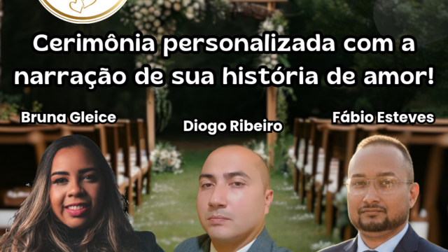 Black-and-Orange-Modern-Business-Workshop-Instagram-Post_20251010_211931_0000