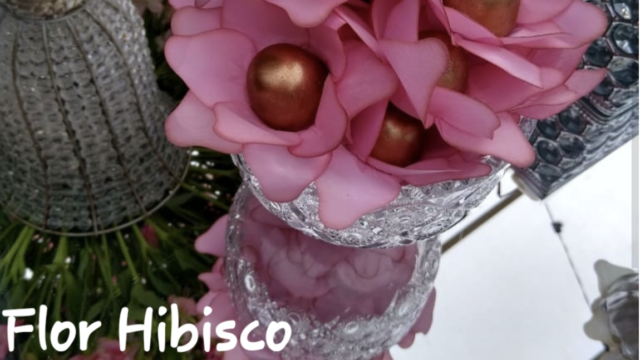 Captura de Tela 2025-10-28 às 16.59.18