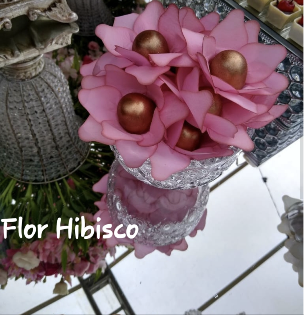 Captura de Tela 2025-10-28 às 16.59.18