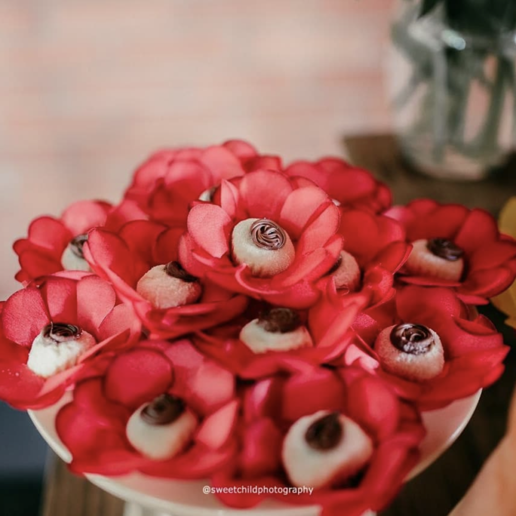 Captura de Tela 2025-10-28 às 16.59.35