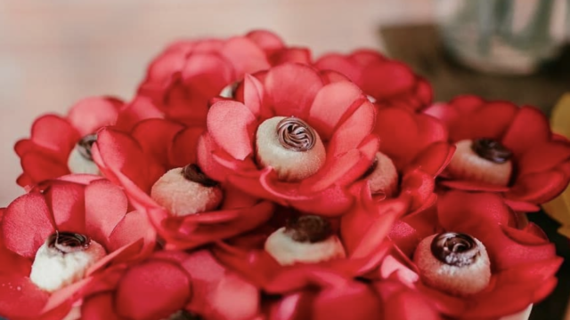 Captura de Tela 2025-10-28 às 16.59.35