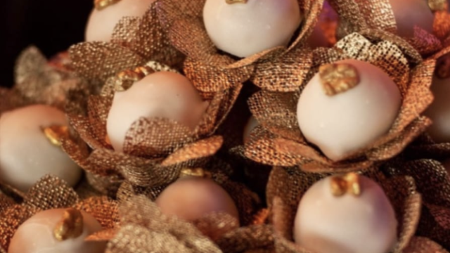 Captura de Tela 2025-10-28 às 16.59.44