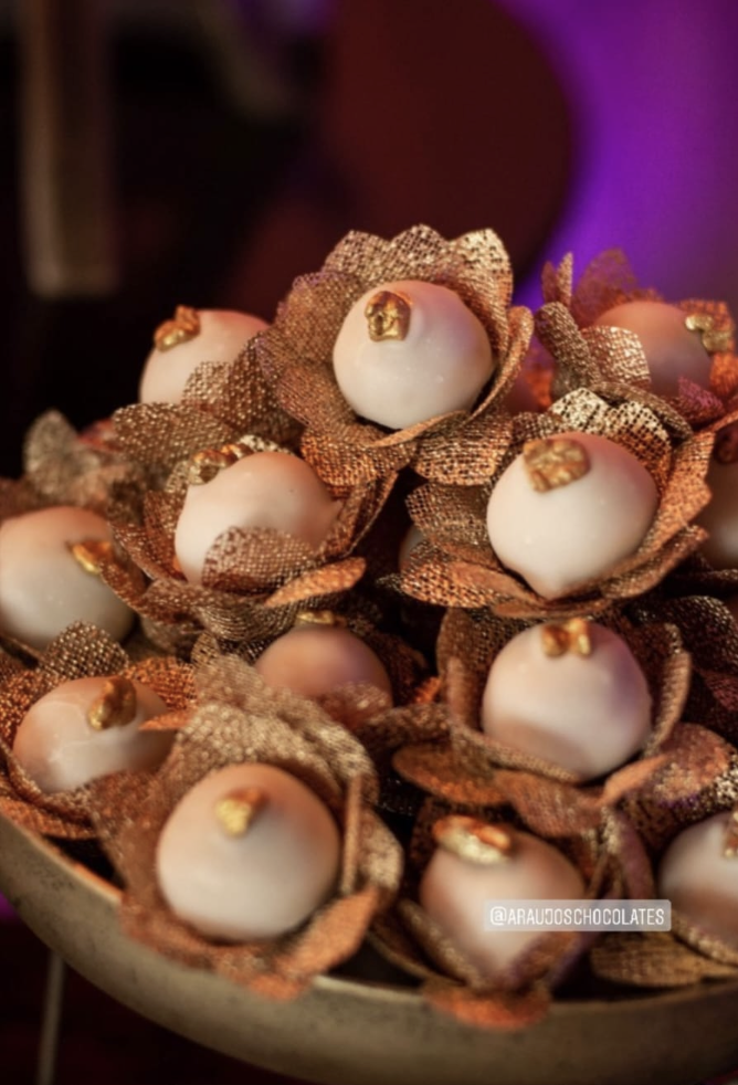 Captura de Tela 2025-10-28 às 16.59.44