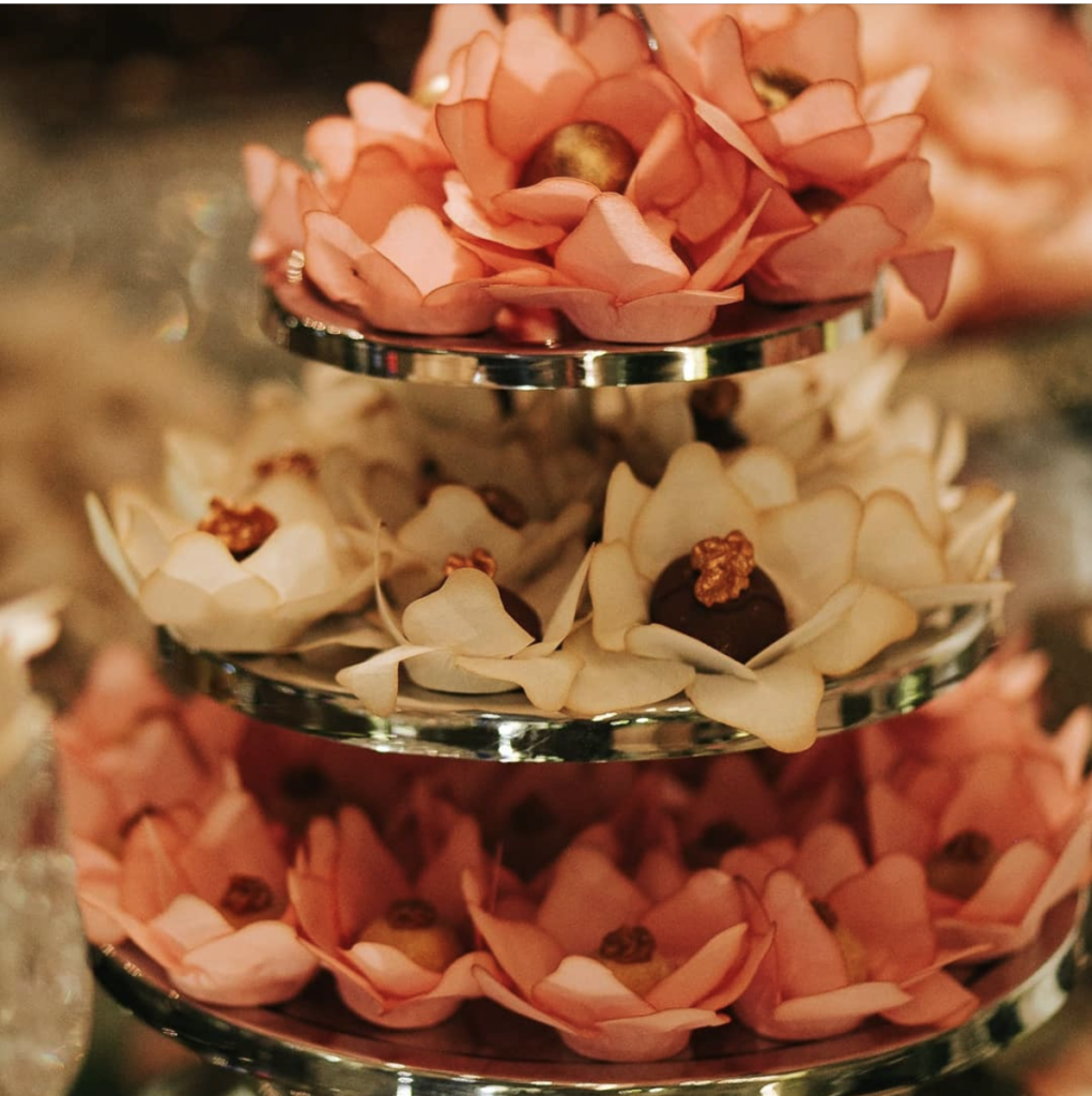 Captura de Tela 2025-10-28 às 16.59.55