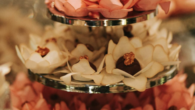 Captura de Tela 2025-10-28 às 16.59.55