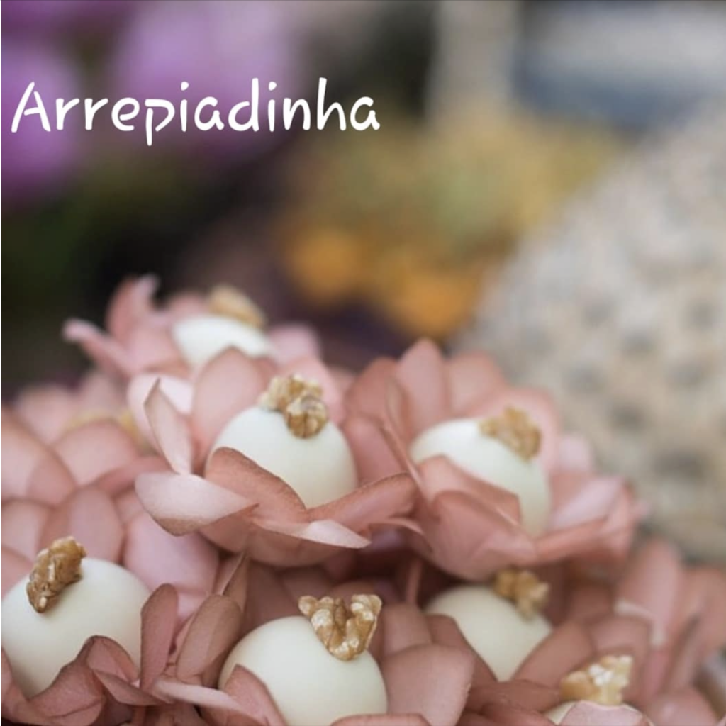 Captura de Tela 2025-10-28 às 17.00.21