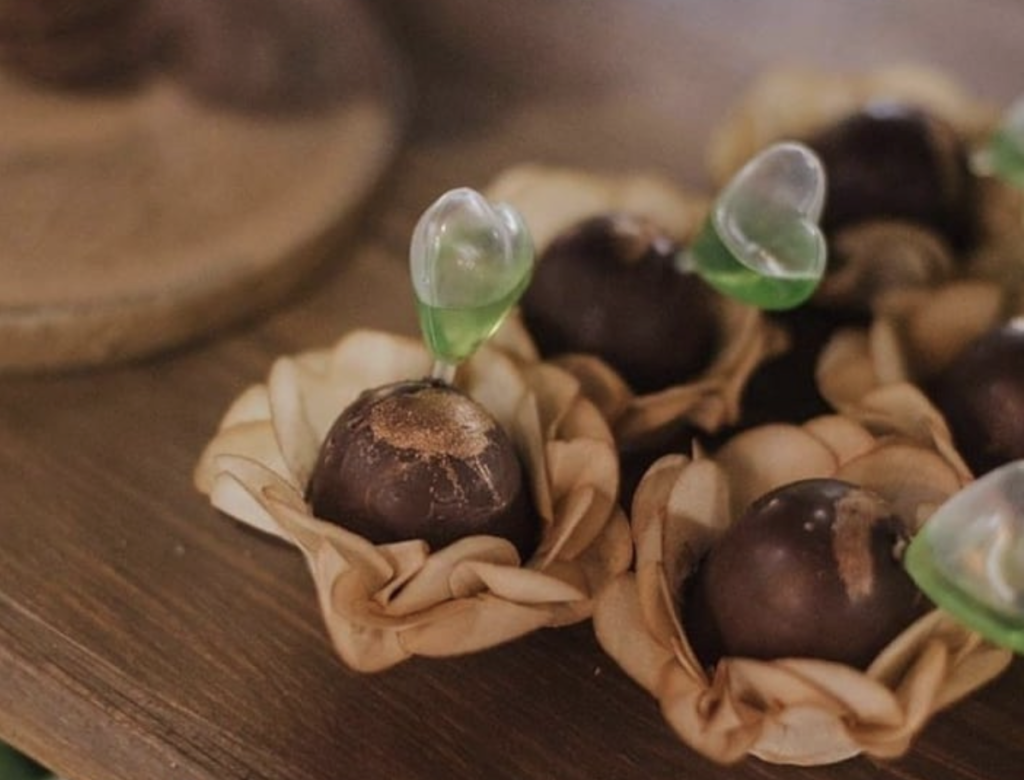 Captura de Tela 2025-10-28 às 17.00.32