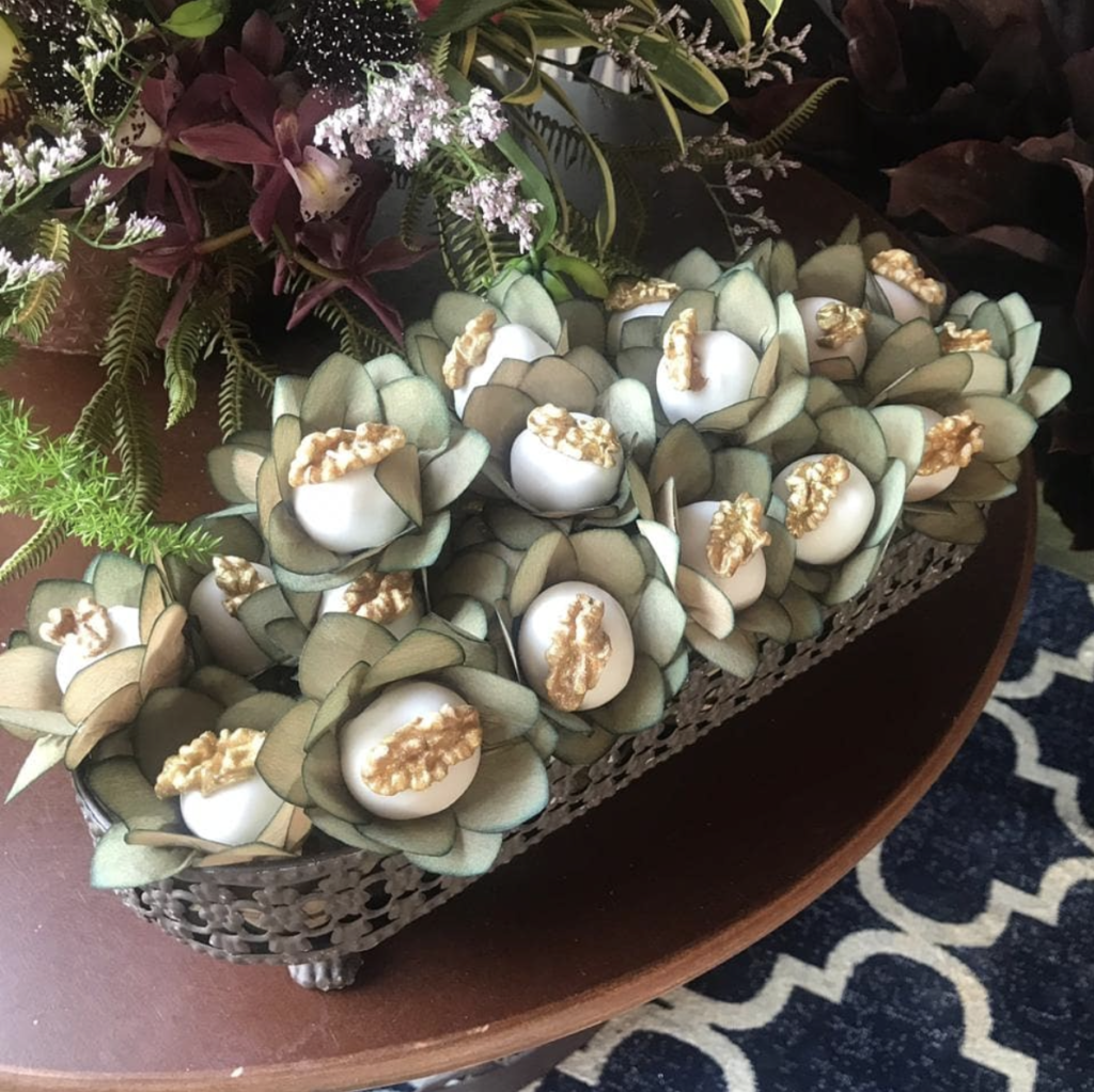 Captura de Tela 2025-10-28 às 17.00.39