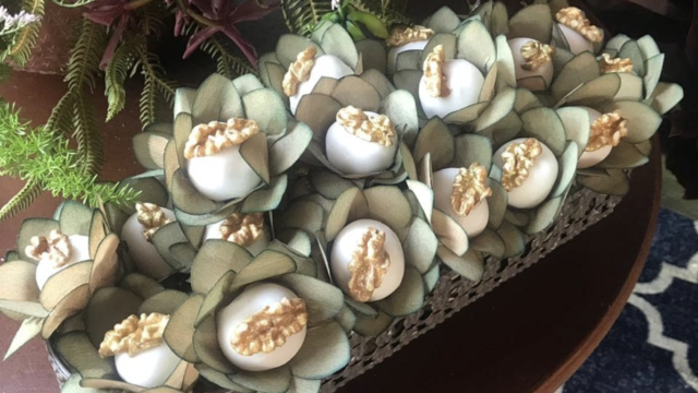 Captura de Tela 2025-10-28 às 17.00.39