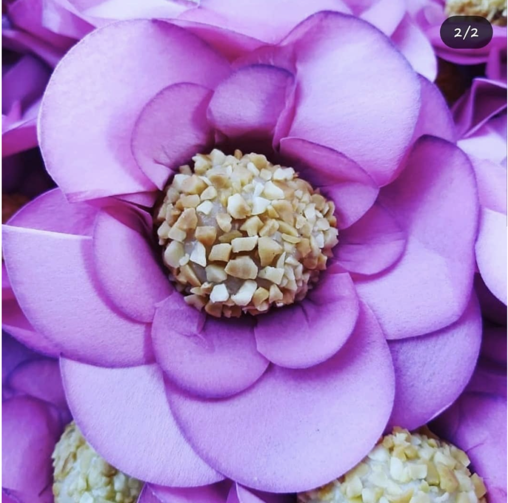 Captura de Tela 2025-10-28 às 17.00.47