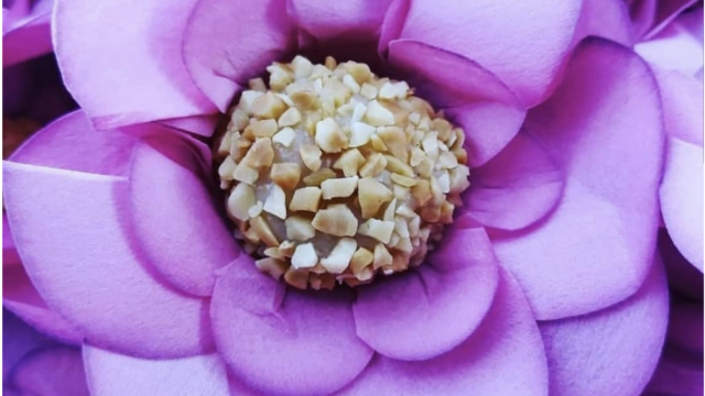 Captura de Tela 2025-10-28 às 17.00.47