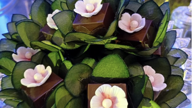 Captura de Tela 2025-10-28 às 17.00.54