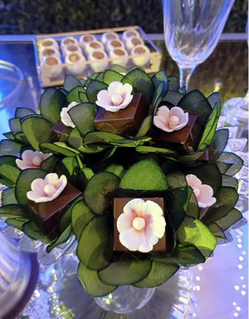 Captura de Tela 2025-10-28 às 17.00.54