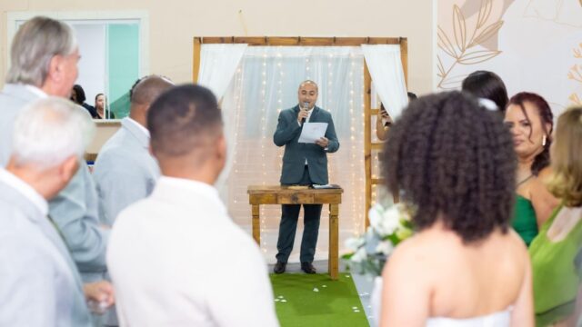 Screenshot_20251010-202924