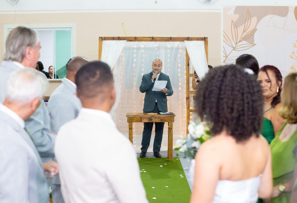 Screenshot_20251010-202924